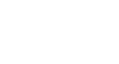 Smith & Carson Mobile