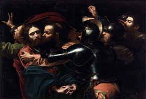 Caravaggio