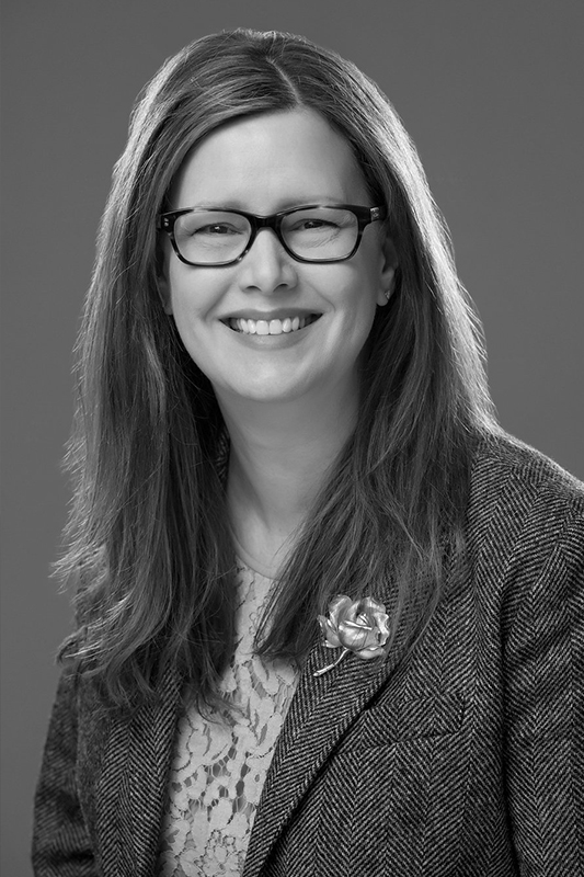 Amy K. Davis, Esq.