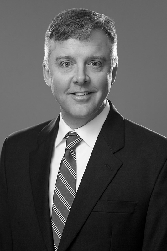 Blake Turner
