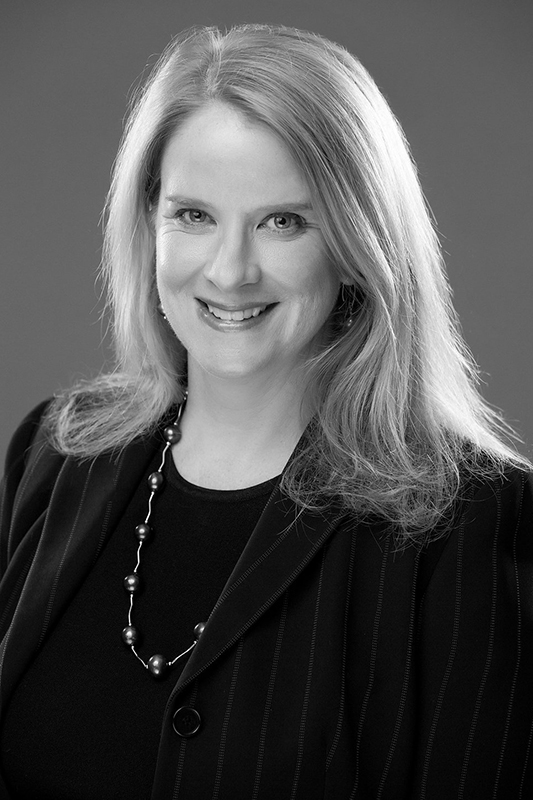 Jennifer Beebe