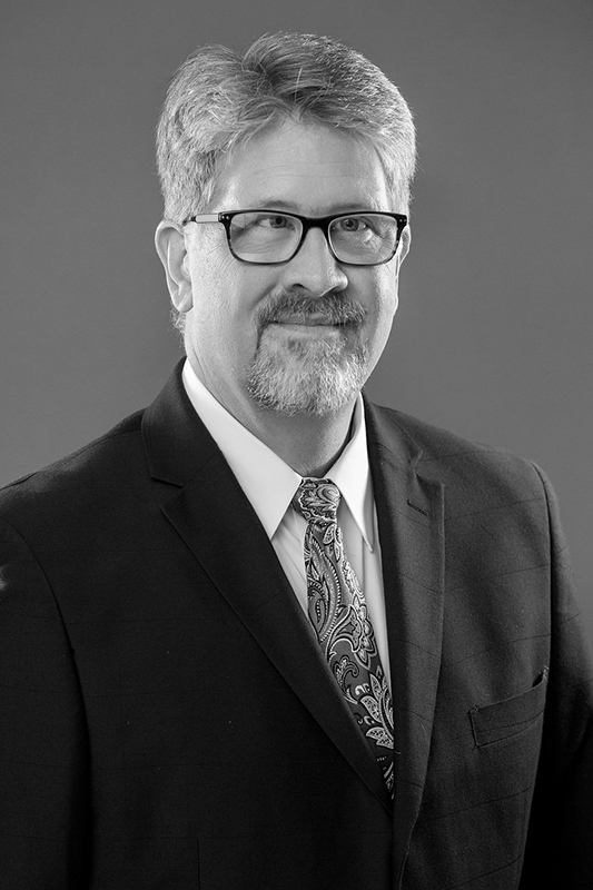 Scott Hanberry