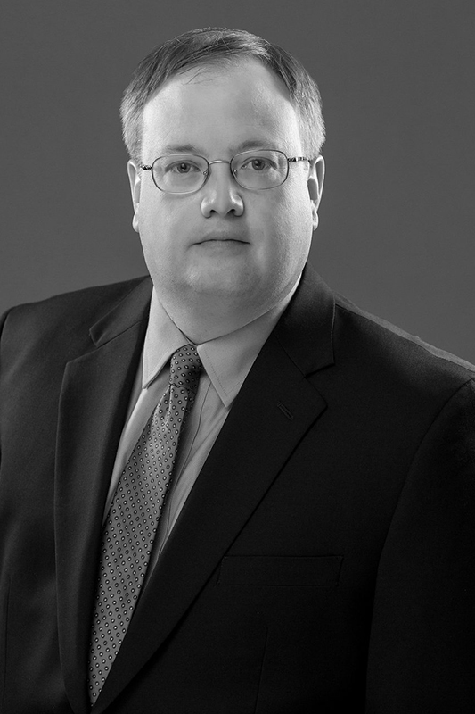 Shannon L. Barrett