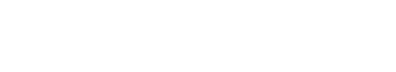 Smith & Carson Logo