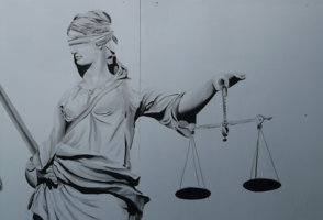 The Value of Litigation Intelligence