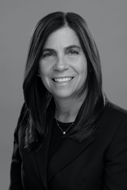 Susan Bloom