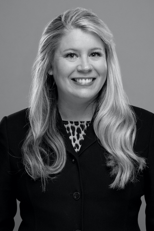 Andrea Griffin