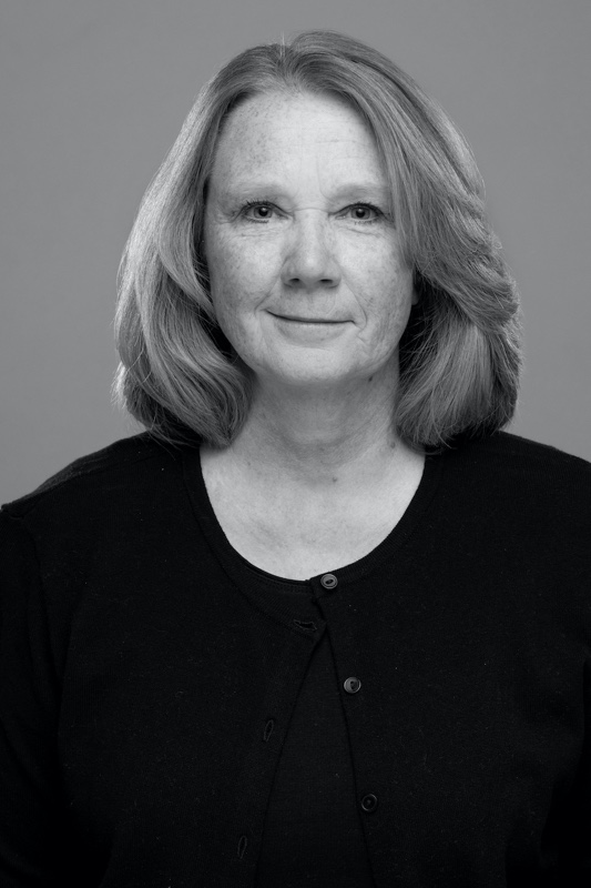 Carol Post