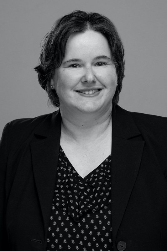 Linda Holz