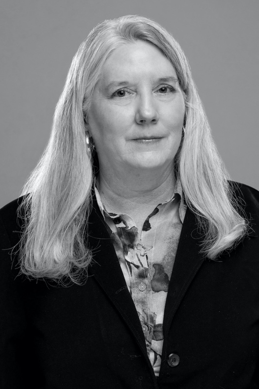 Margaret Ciucevich