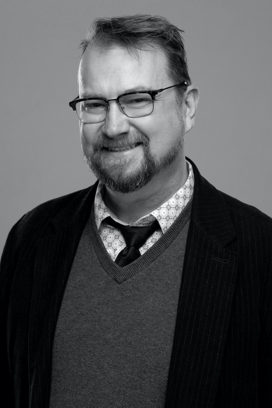 Wade Beals