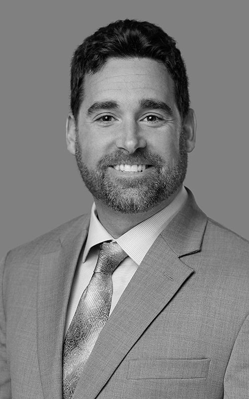Employment Screening - Smith &amp; Carson