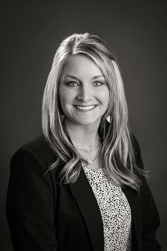 steph wagenaar