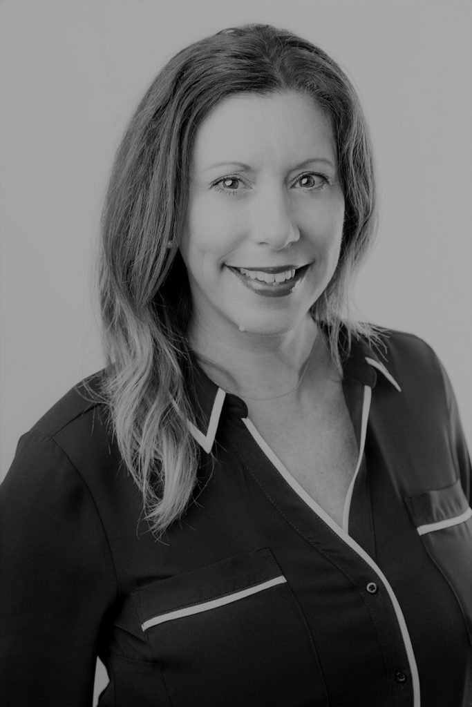 Shelly Langdon
