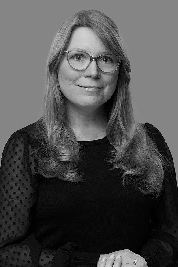Charlene Albanese