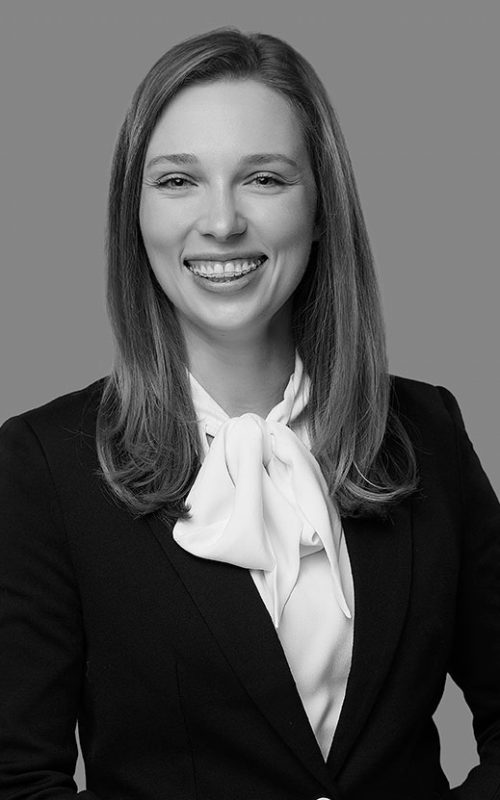 Miller,Meghan