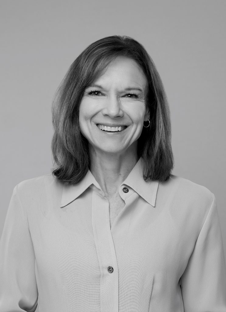 Laura Altman