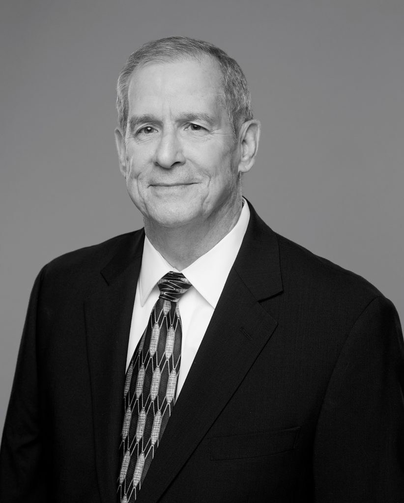 Terry Hamilton