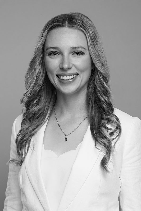 Meghan Miller