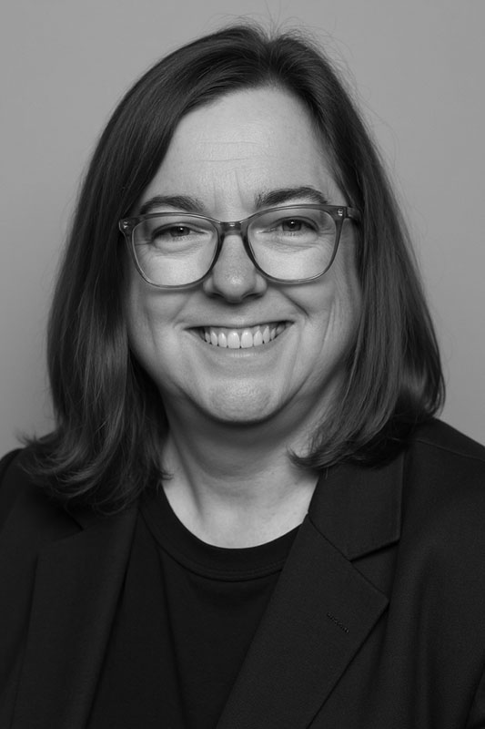 Theresa Nolan