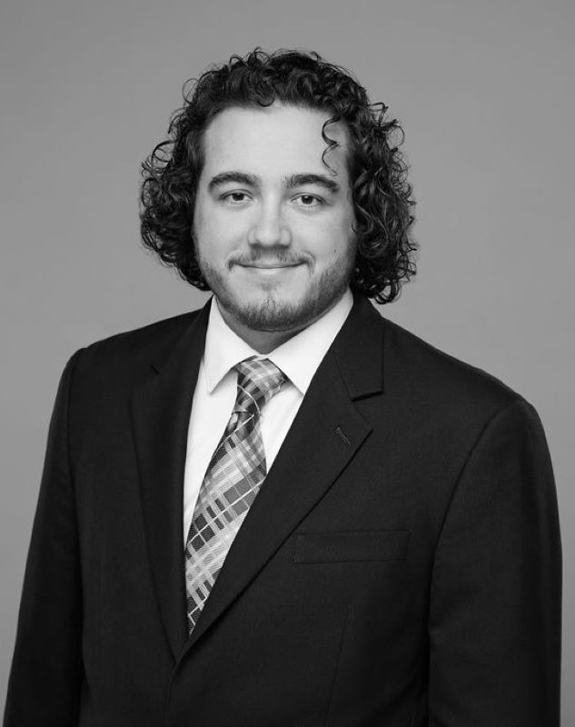 Gabe Cafici-Rivera