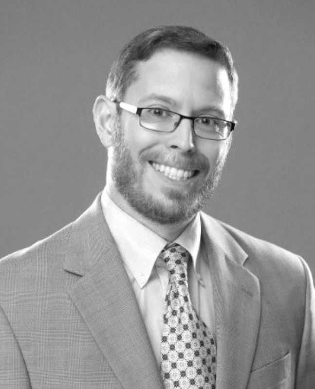 Jim Jenkins