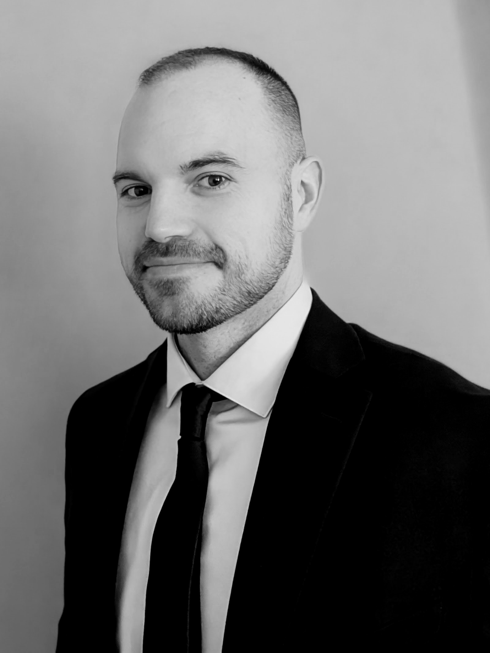 PXL 20251209 144659641.PORTRAIT~3