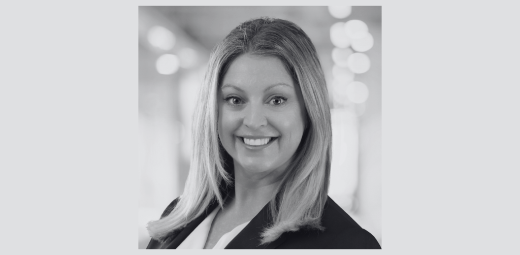 Lowingsheadshot2.0 Edited (1)