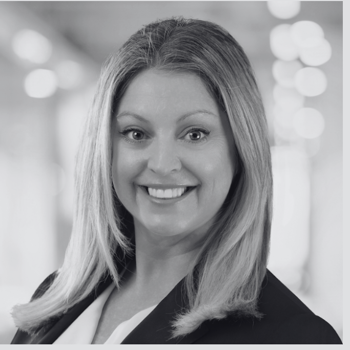 Lowingsheadshot2.0 Edited (1)