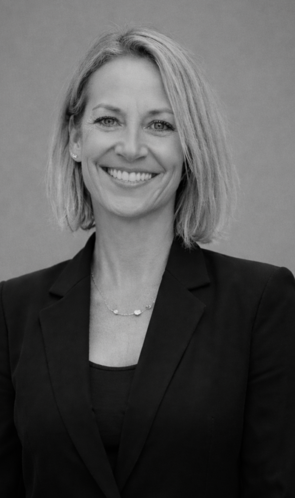 0de29568 C545 4a8b 9900 0c1ebe1afec1