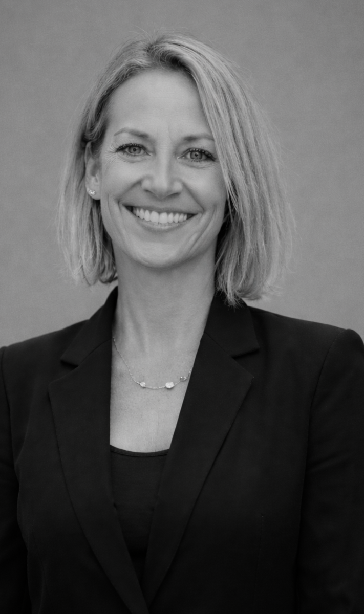 0de29568 C545 4a8b 9900 0c1ebe1afec1