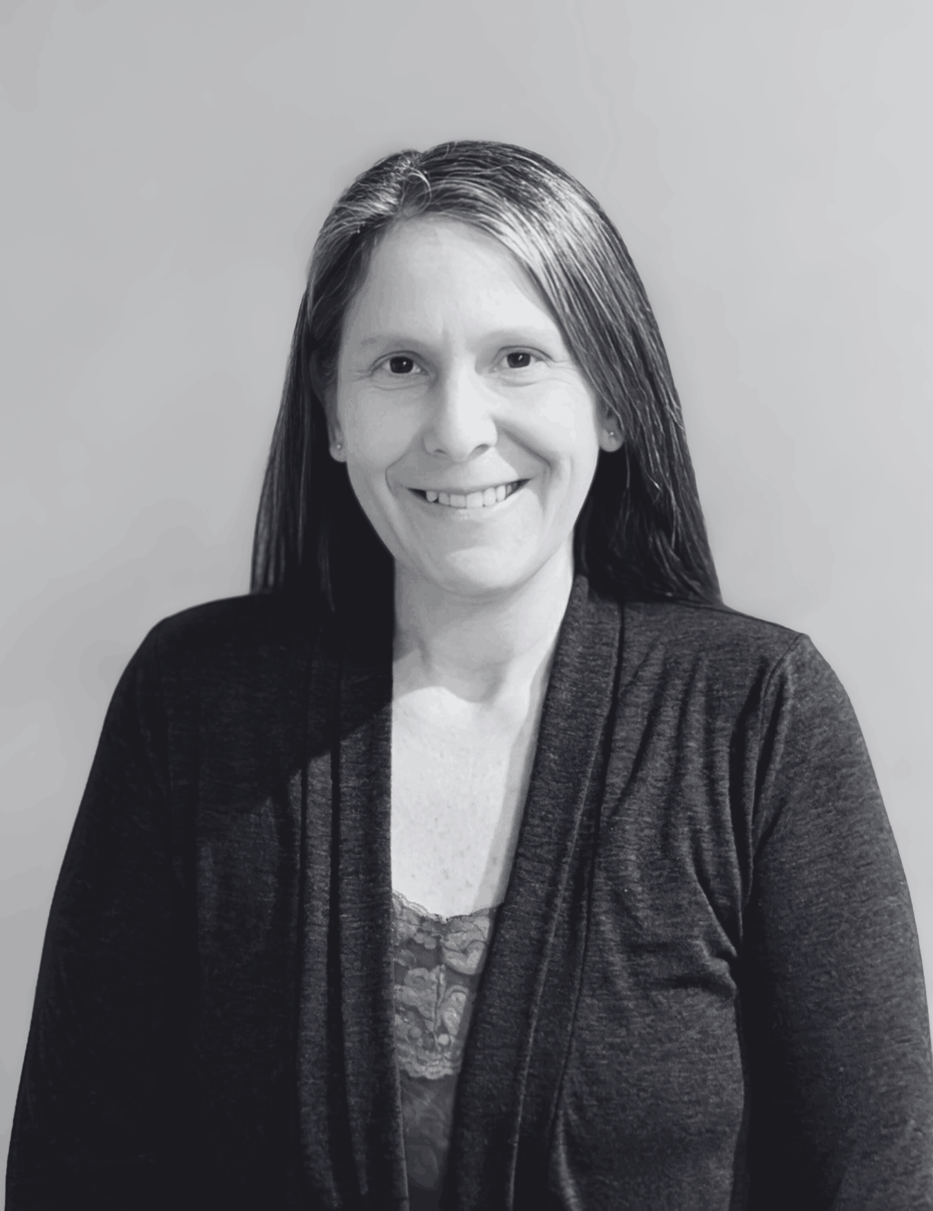 Untitled Design (6) (1)